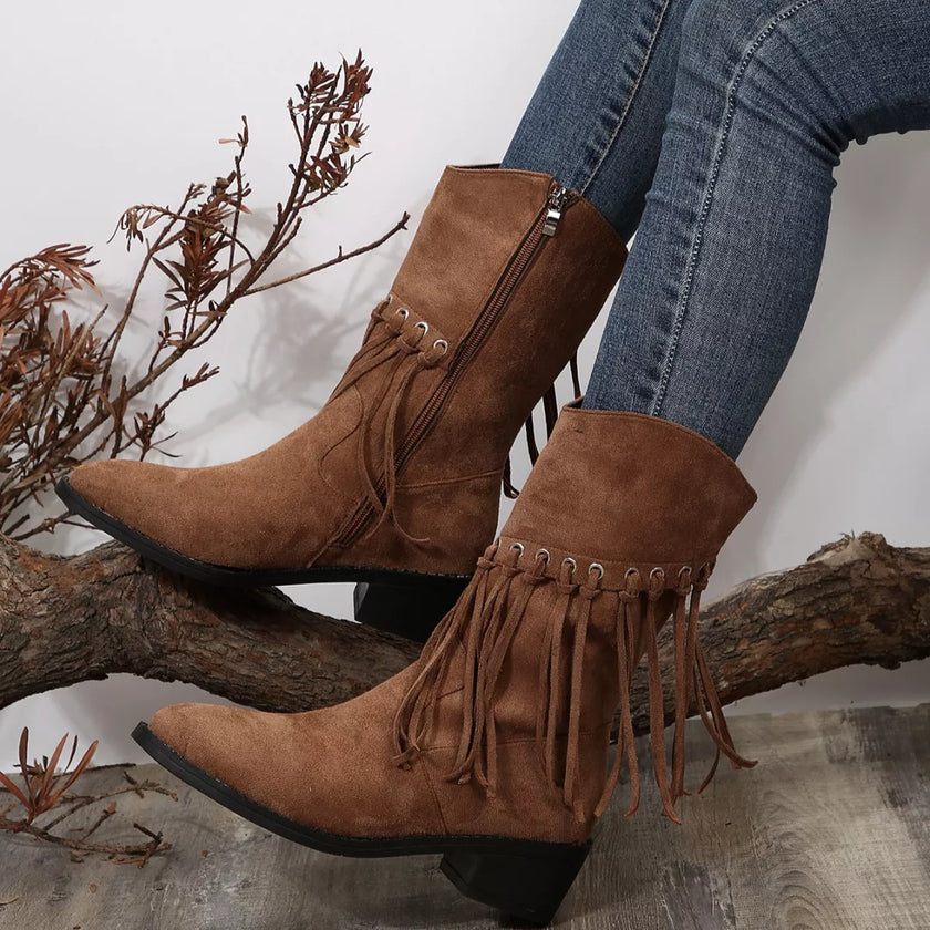 616cee7b-e4fd-4a83-81ea-c97416a8a607-Max-Origin