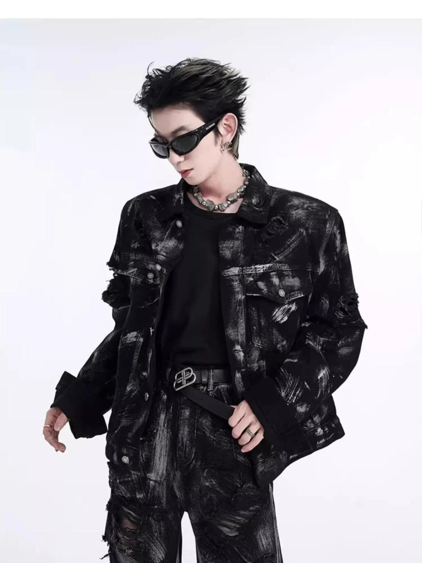 61766e70fd6d4114958c4ec6e8d1357f-Max-Origin