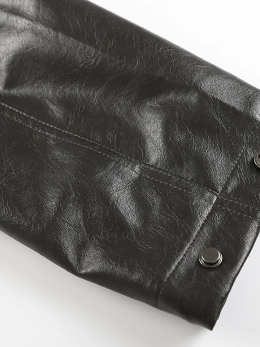 619015437f6743afb29a35e2b320c94e-Max-Origin