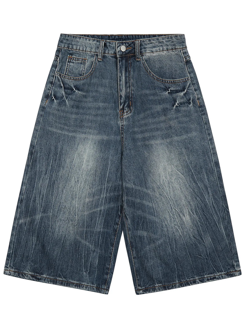 61b7fd8abbe8429395570ff37698d1d7-Max-Origin