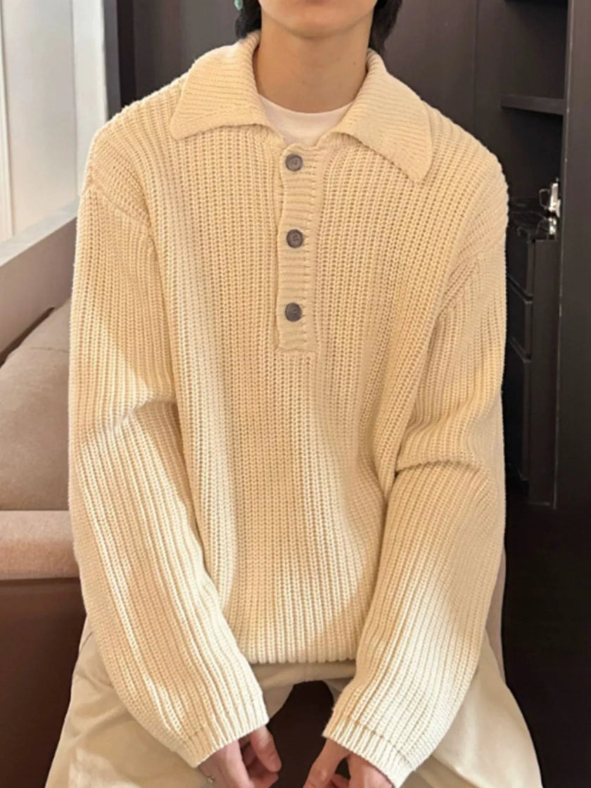 6202e2f7-9cb3-4966-847f-7c743c8c582d-Max-Origin