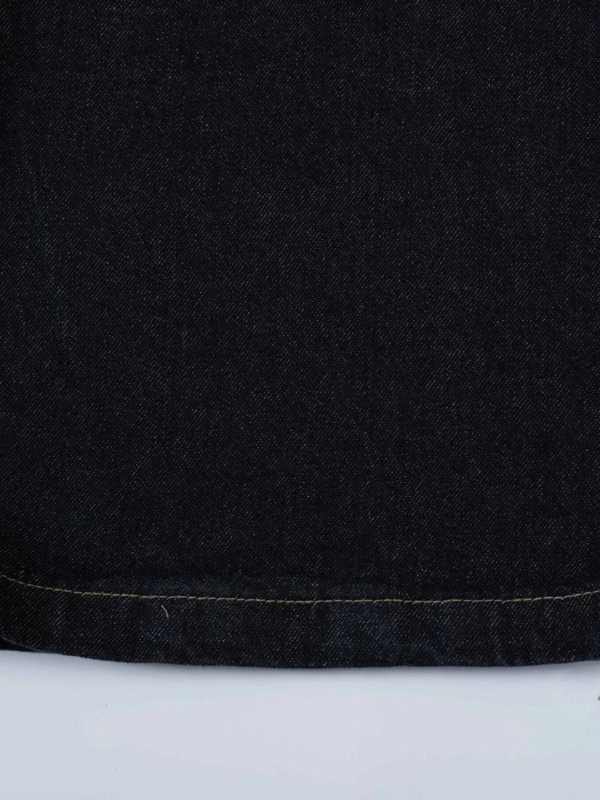 622d096f8c674356a20f8700910896ea-Max-Origin