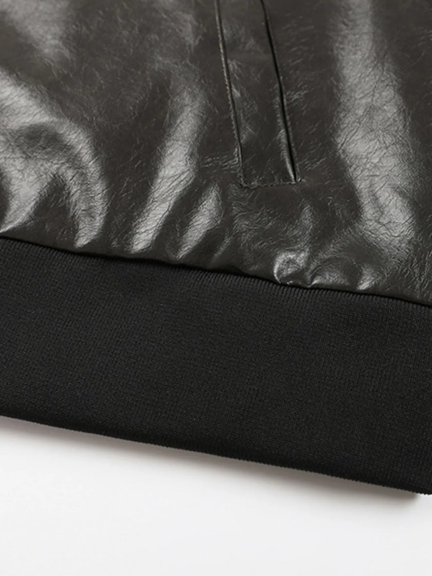 6241089870e3434bb7b817a450ae3b7e-Max-Origin