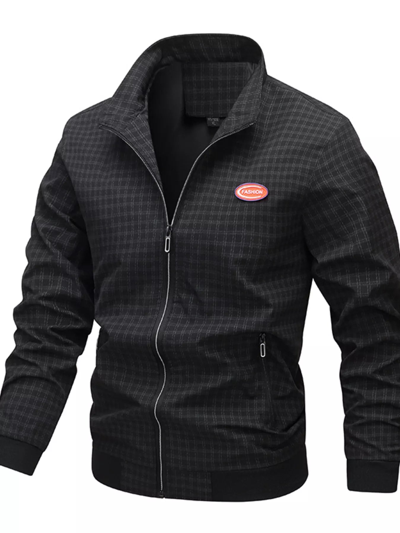 6246dfcf69c74f9db2286720fb958b7d-Max-Origin