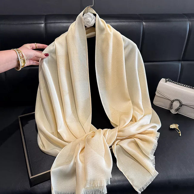 6257134f-ffab-4aea-9d73-f28d81bbb737-Max-Origin