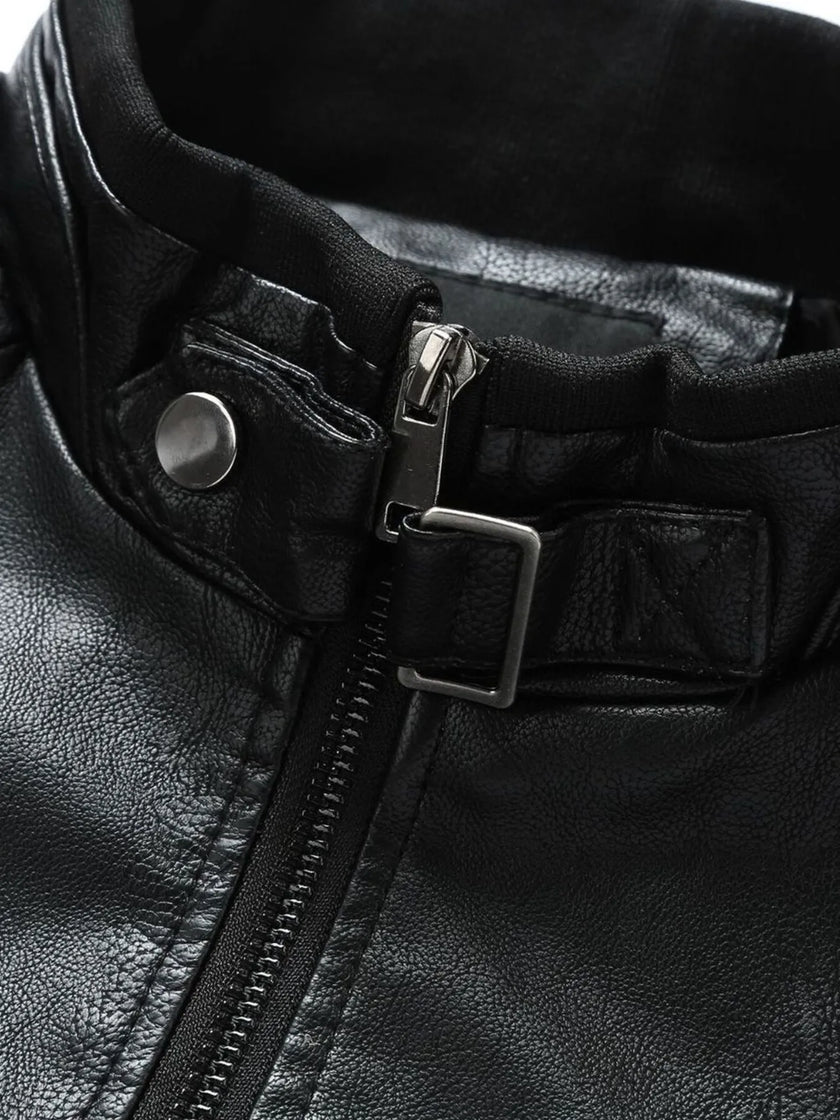 626603b24a6c437eb8f42e8f7de175d0-Max-Origin