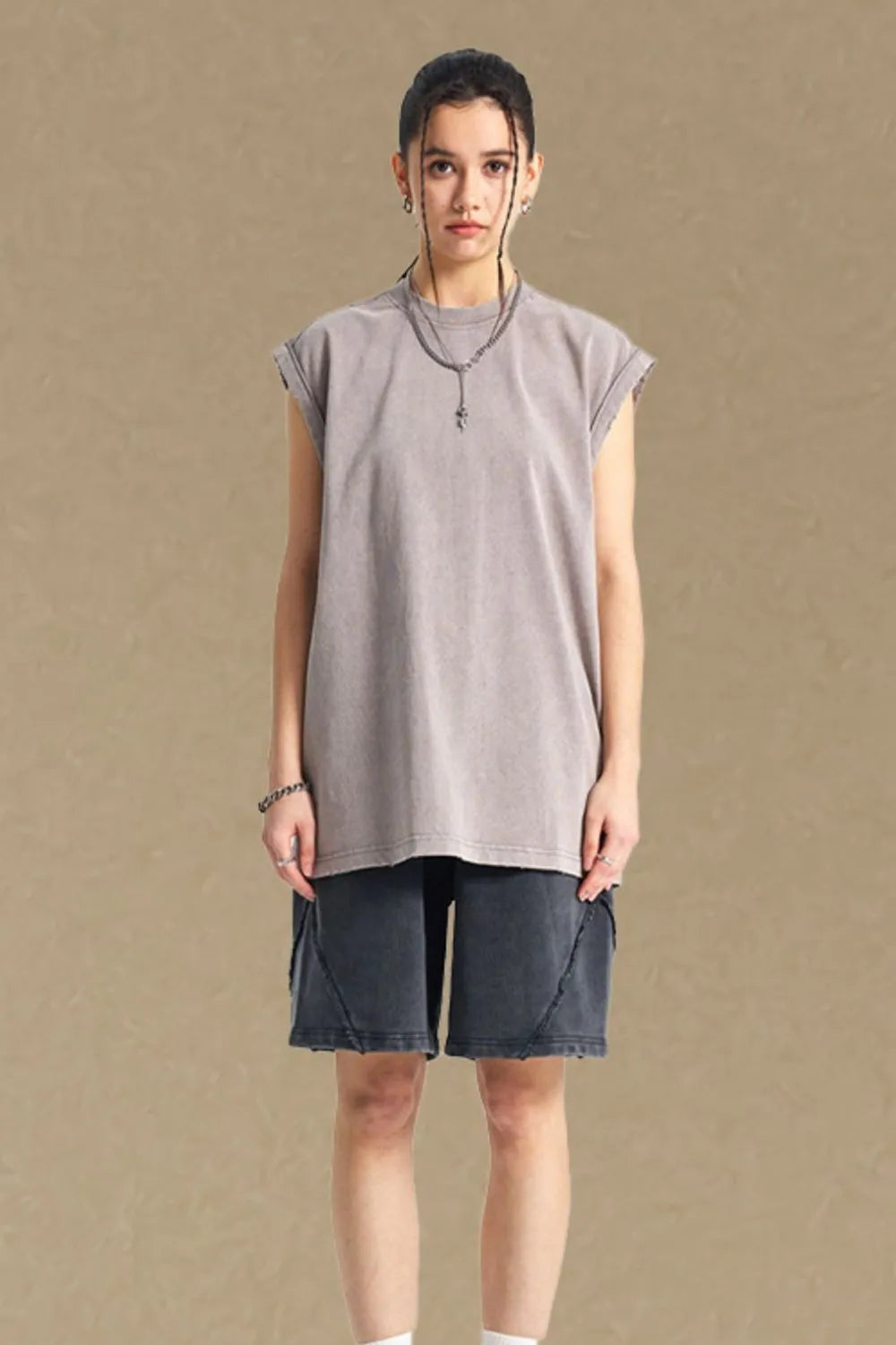 628831ef-c5ef-4bf3-82ce-42a1940402bf-Max-Origin