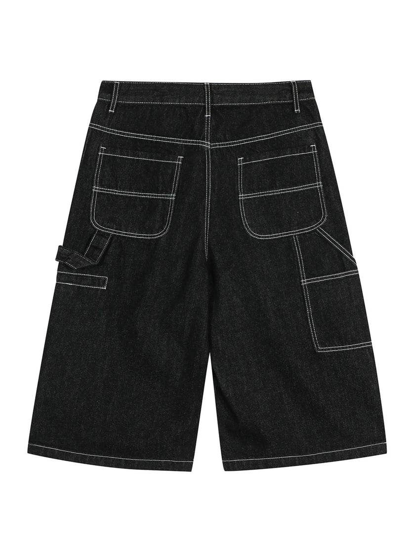 62a8f114365d4aa09f6669a27743bb6f-Max-Origin