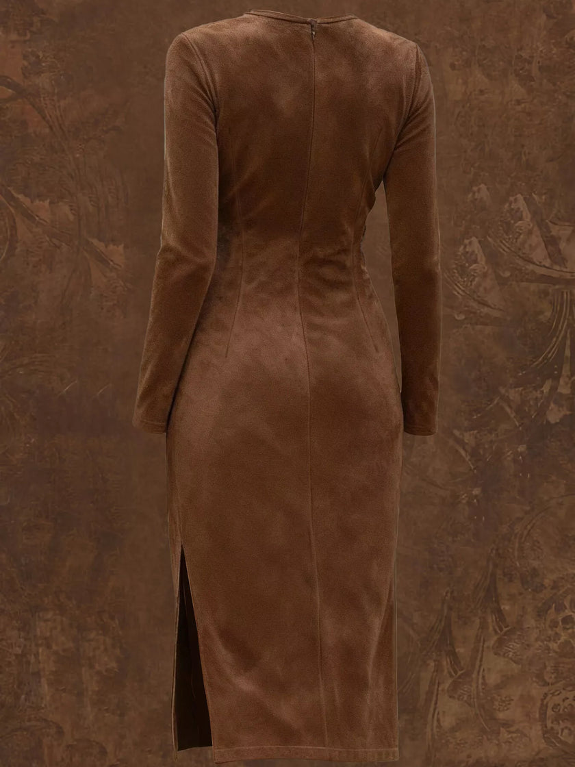 62b8d04e22884eb2817aaeb8338cb38c-Max-Origin