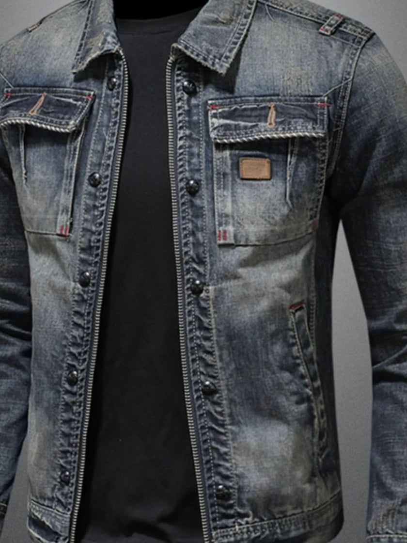 62c86aed7e054ef48ed4f3f61f9d01ad-Max-Origin