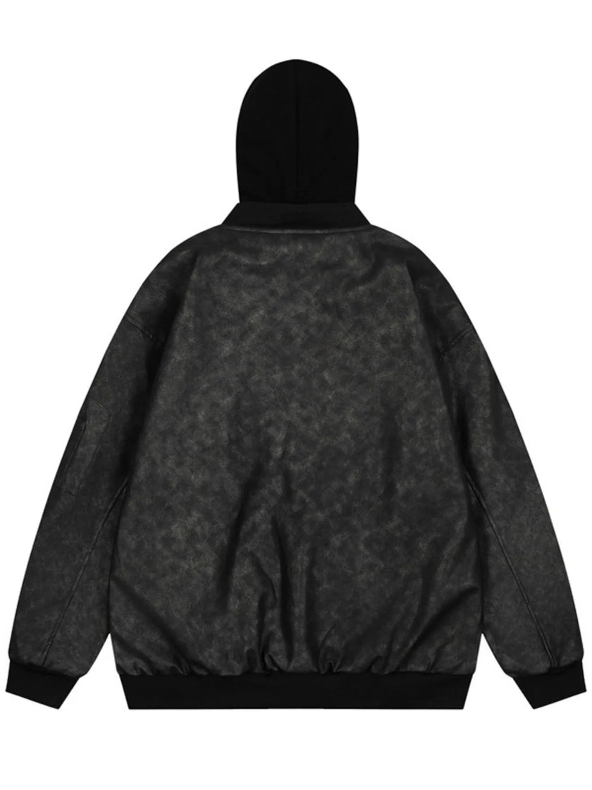 62fdc3d16c2d41f69352f69280957d72-Max-Origin