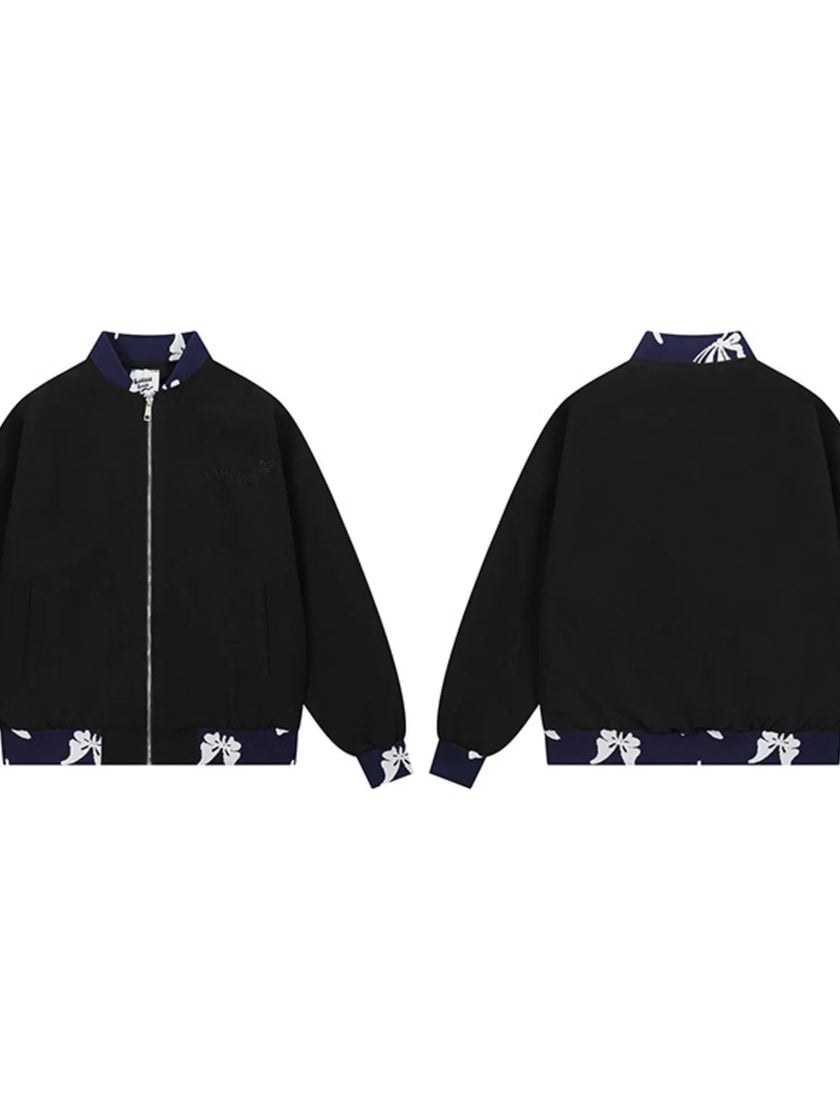 6321b810abd4441da480c4bbf6862cae-Max-Origin