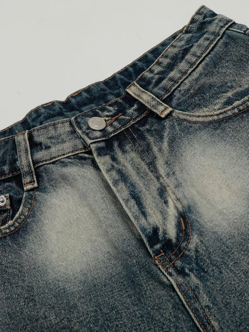 63226c60f69c410eba0f2c13674c08b0-Max-Origin