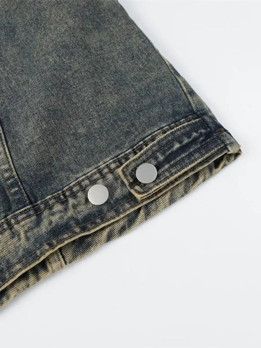 633729e41b734d7ba1bcc8ebe336ee40-Max-Origin