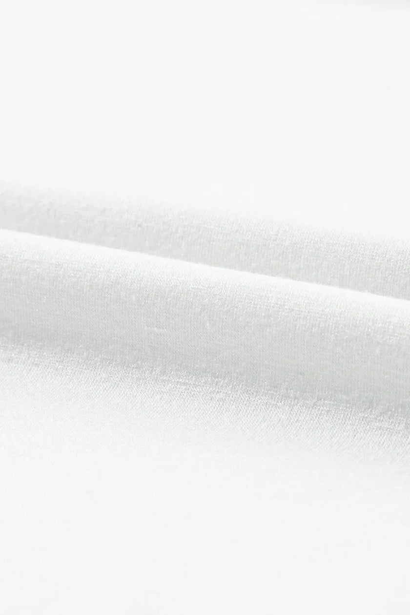 6362cf0c16a3451fa510e4db557bf74c-Max