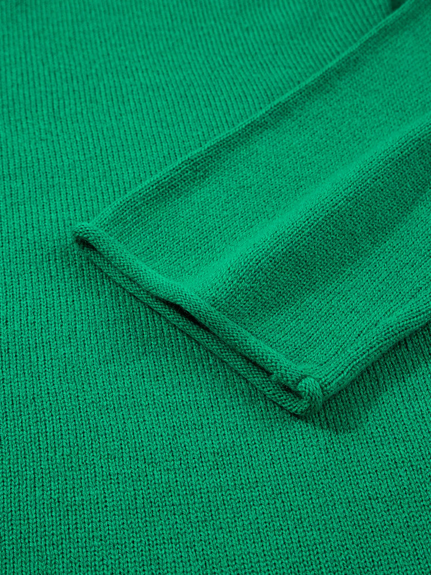 637cd1f7eb3f44328c3c219cdc0f0f0e-Max-Origin