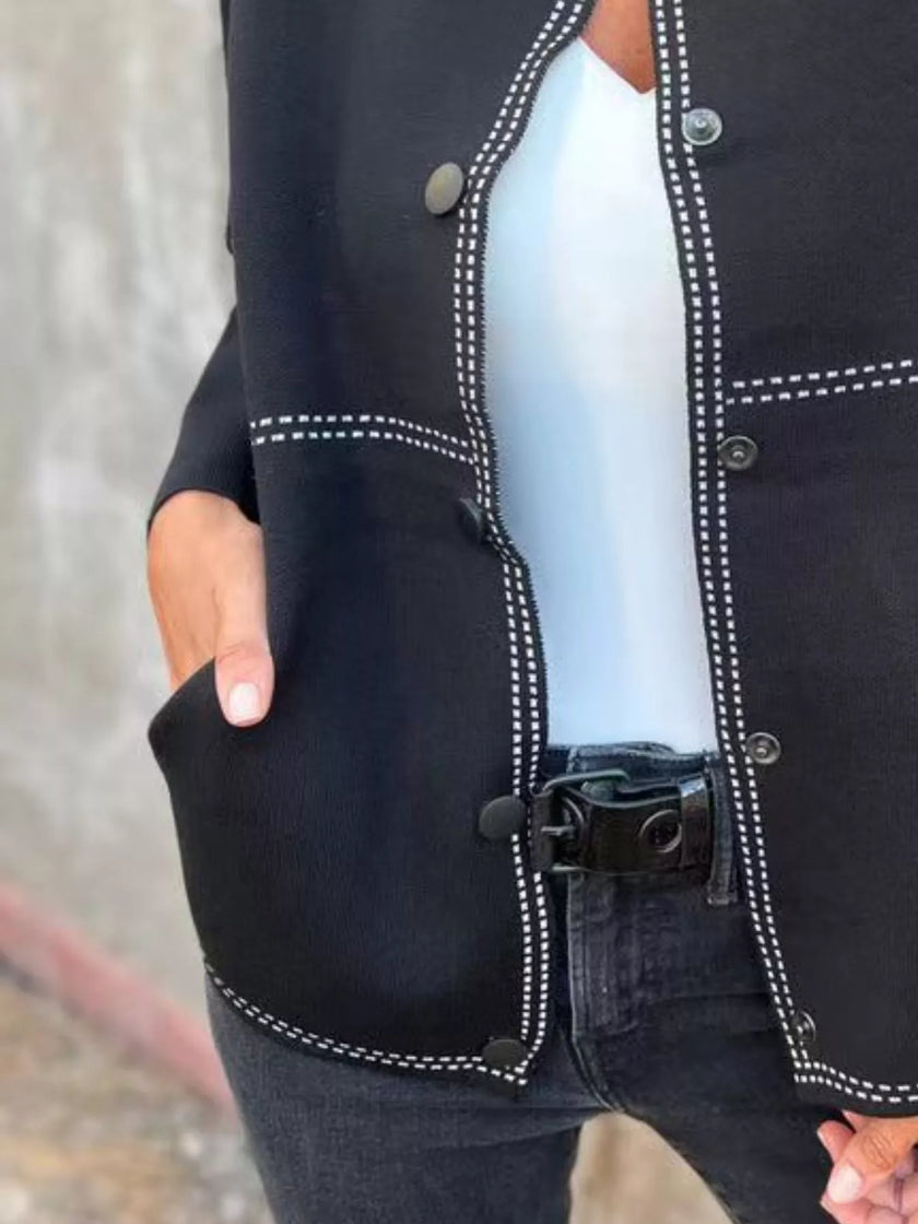 63984ace-fd99-4947-860a-5c94d3704df5-Max-Origin