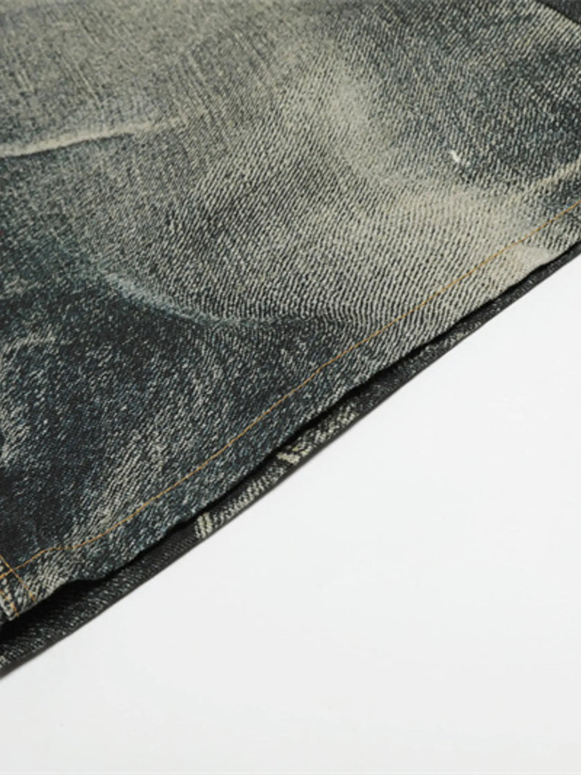 639e6aa953c944178f1a35744daa4a57-Max-Origin