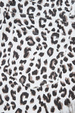 641c1026-4ab6-4863-b968-8f6d6d6630d3-Max-Origin