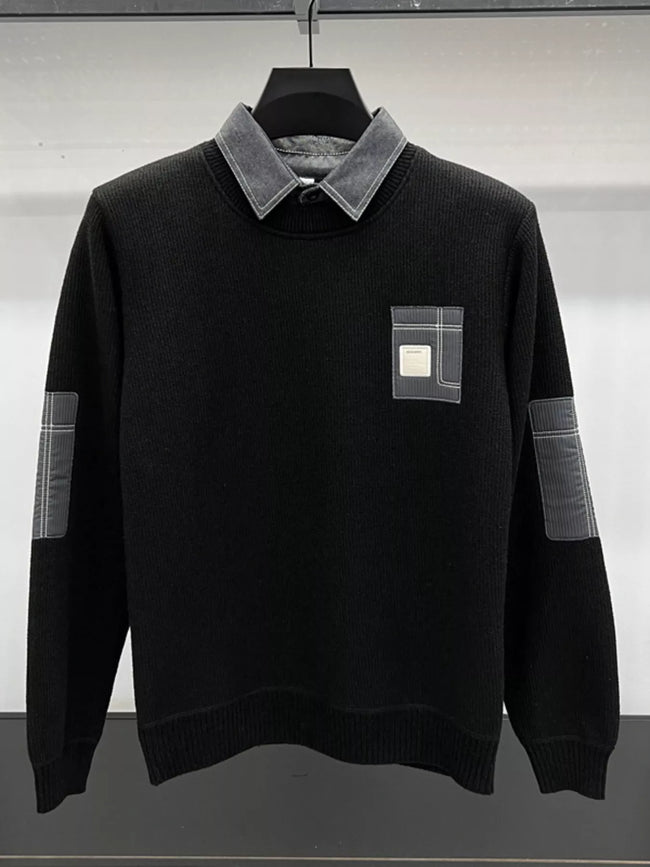 6426f048f4924e7ea0635cd019a04813-Max-Origin