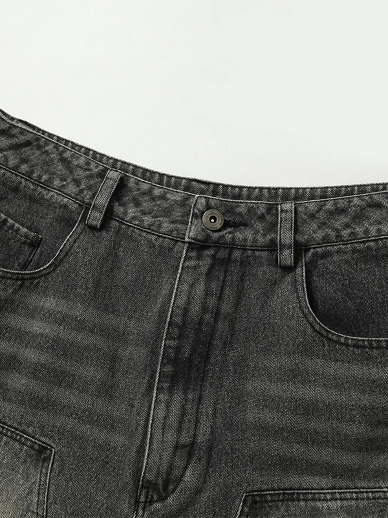 643b32f408d6461ebda0050497826903-Max-Origin