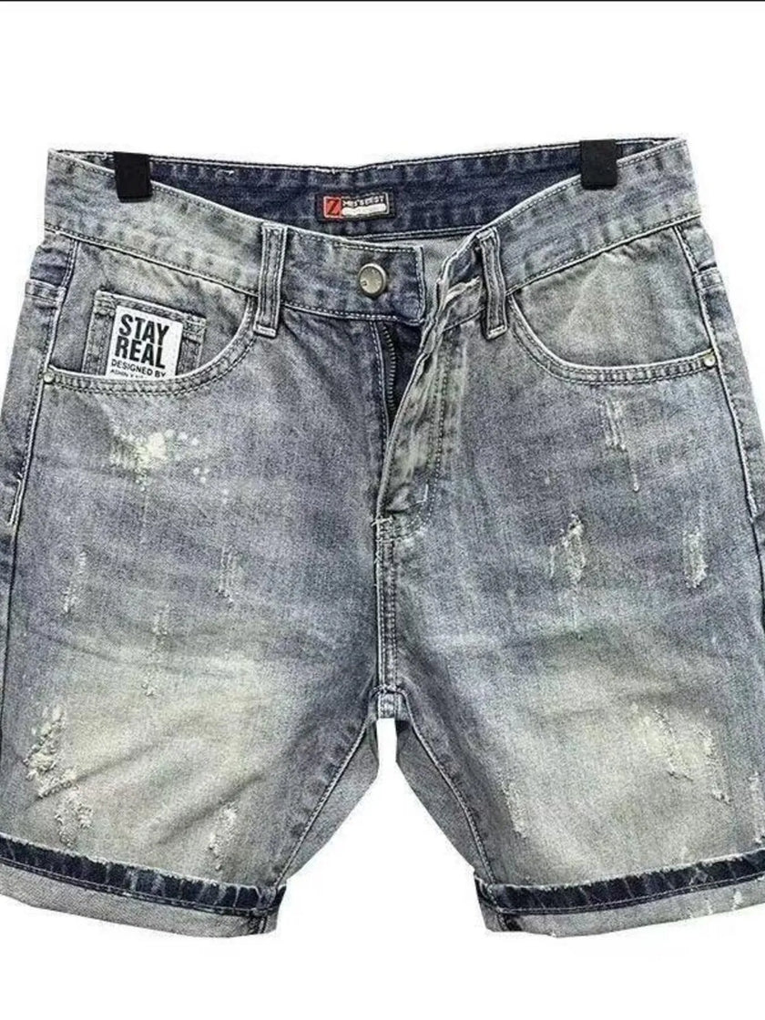 6452d5380dfd475e8e5e2606d4c01bb4-Max-Origin