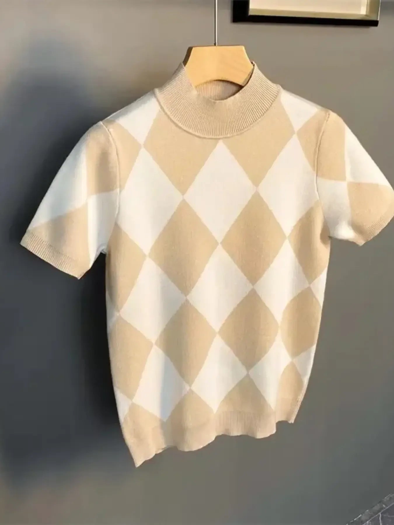 64800696255440e6a8b73f20017d9f8c-Max-Origin