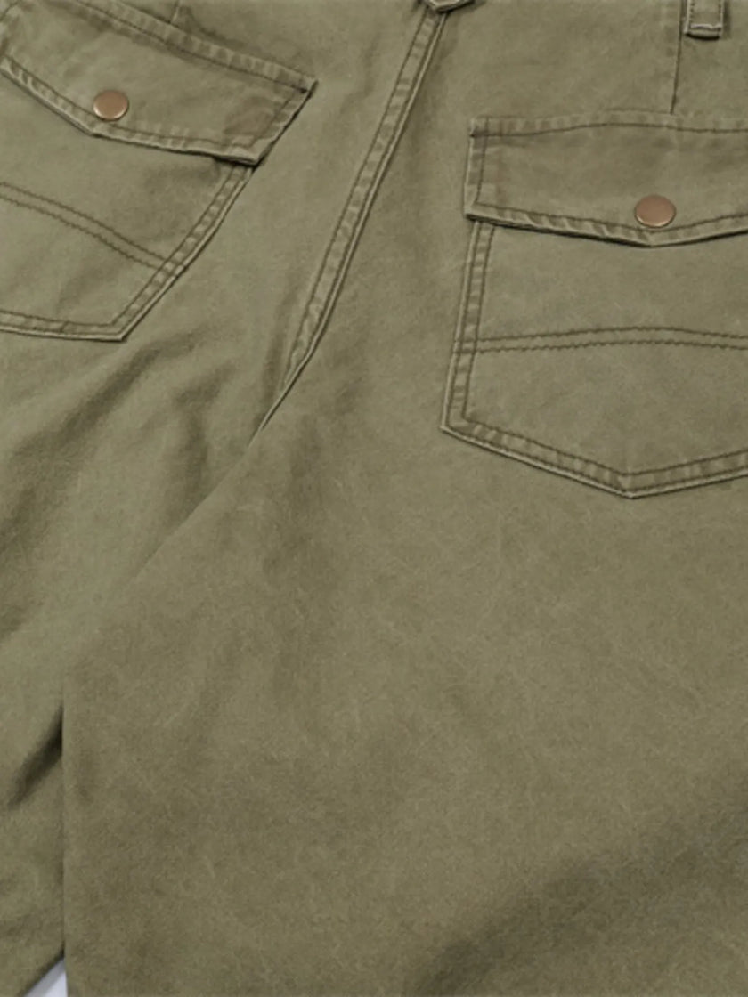 64d6e9ea914746239392920fb0b17ec1-Max-Origin