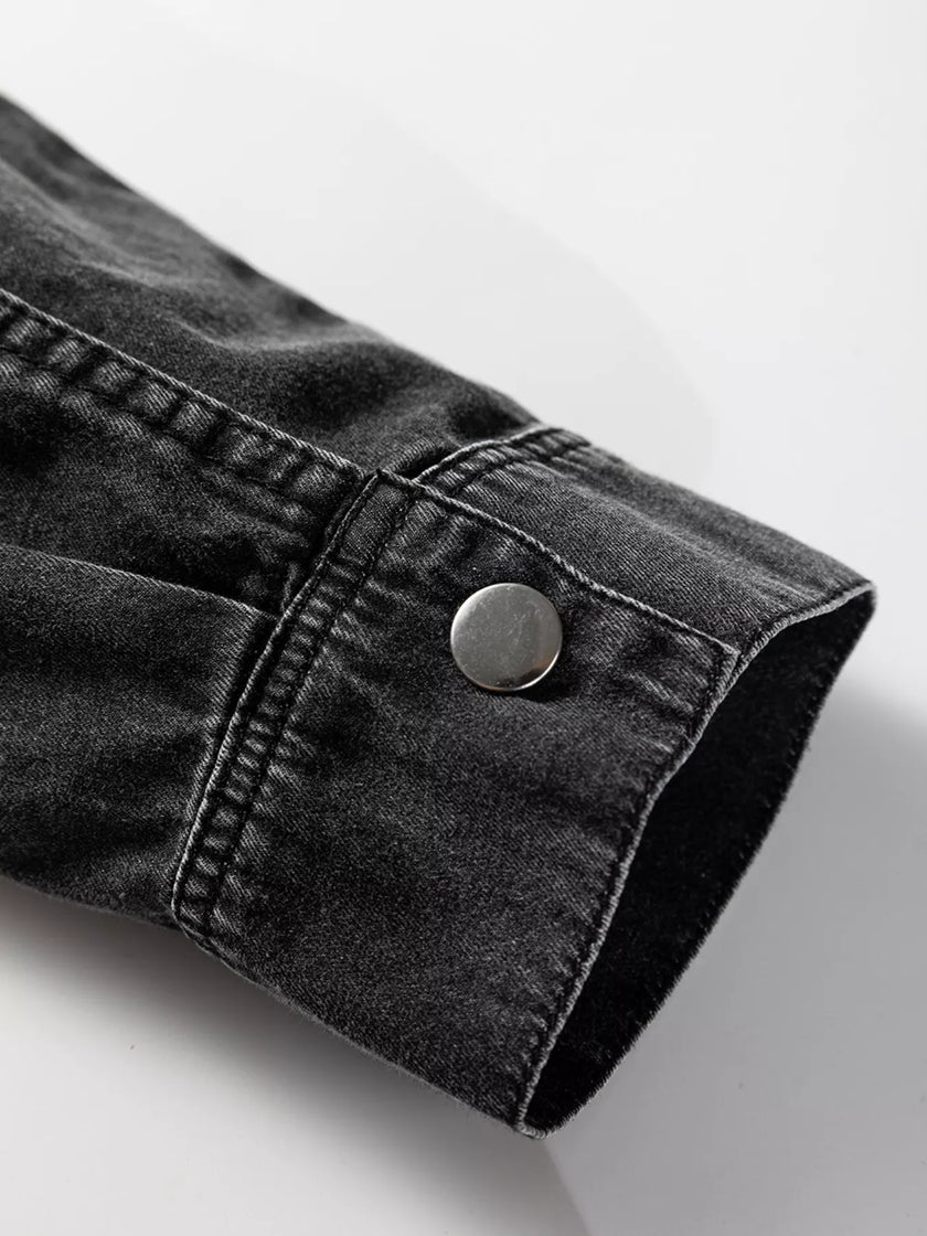 64d87728b41943b39871b453fa19907a-Max-Origin