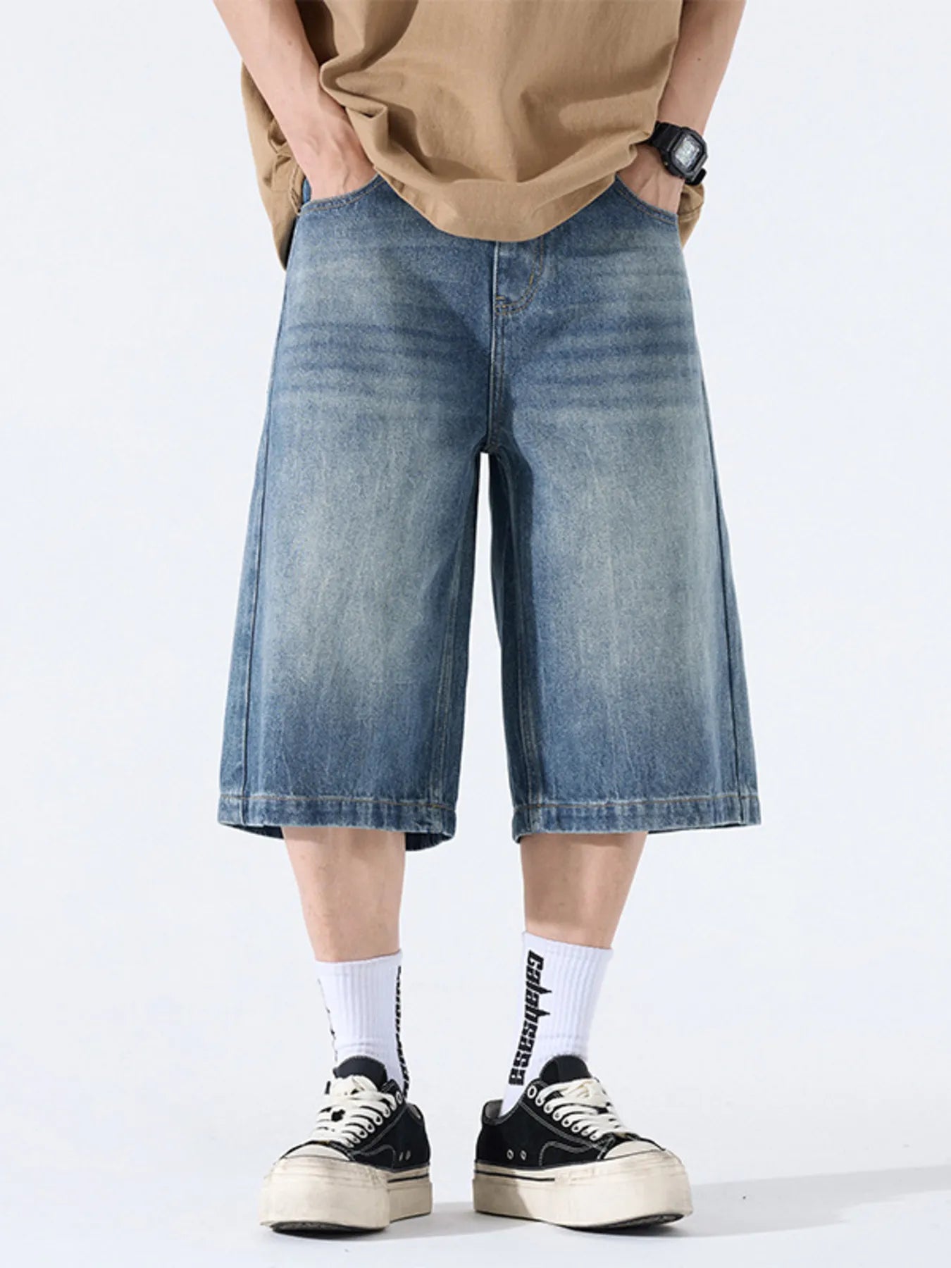 64d9a6f5ee7a43b2a62dc11c5a050556-Max-Origin