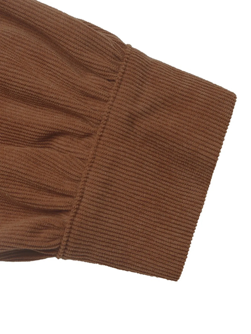 64e05b1c-e897-4545-b2ad-eecb8fa313c3-Max-Origin