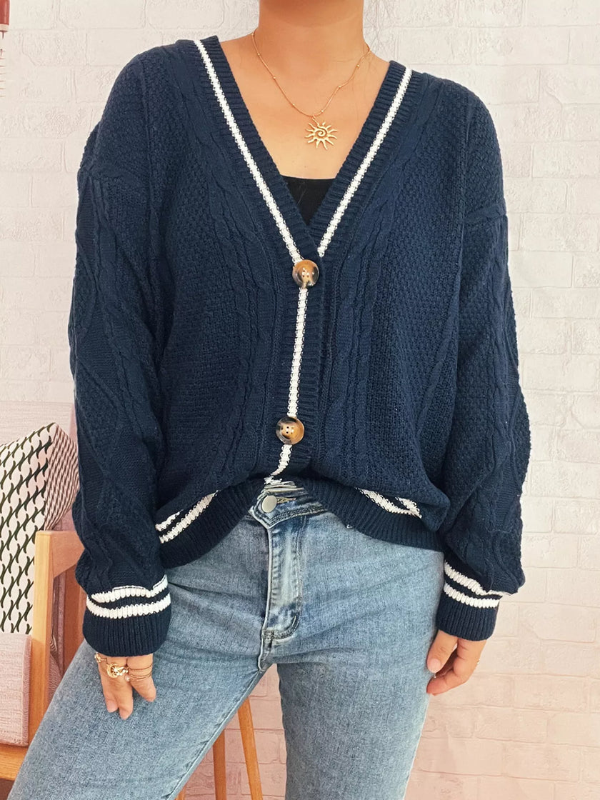 64e3f652158e4b8da26f7b08d57ca17c-Max-Origin