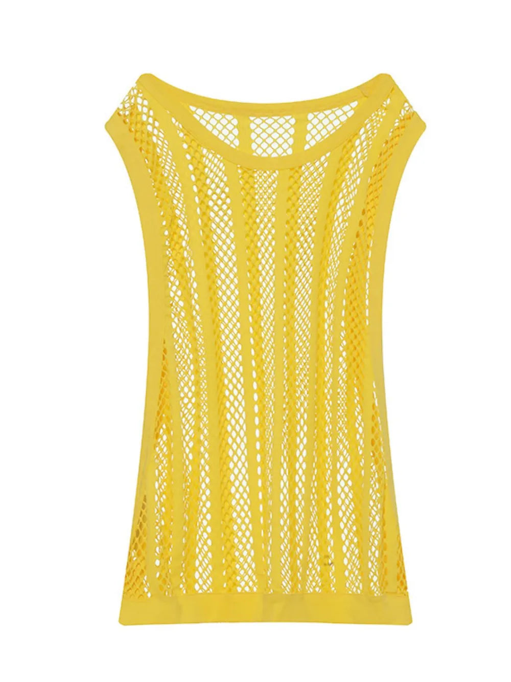 651b27c8-d86d-4fd8-8512-7cc7a0ddc8a7-Max