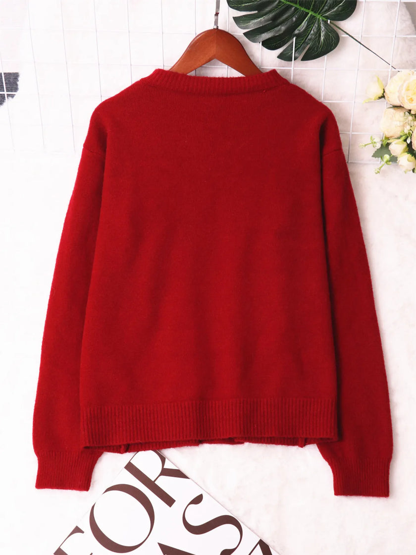 65270168b3c44df7b4557007328d4030-Max-Origin