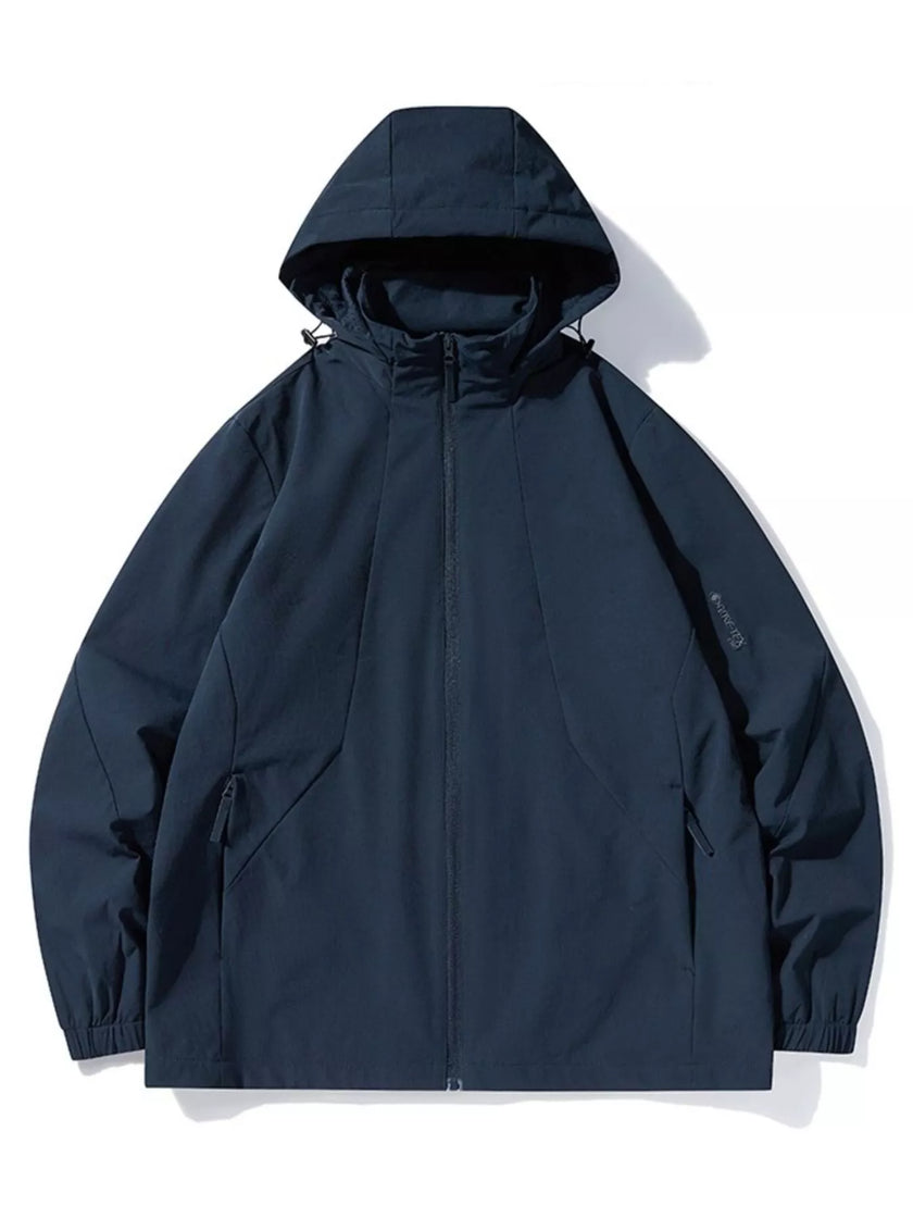 655a4633-cc72-4c16-9679-d97cf135c8de-Max-Origin