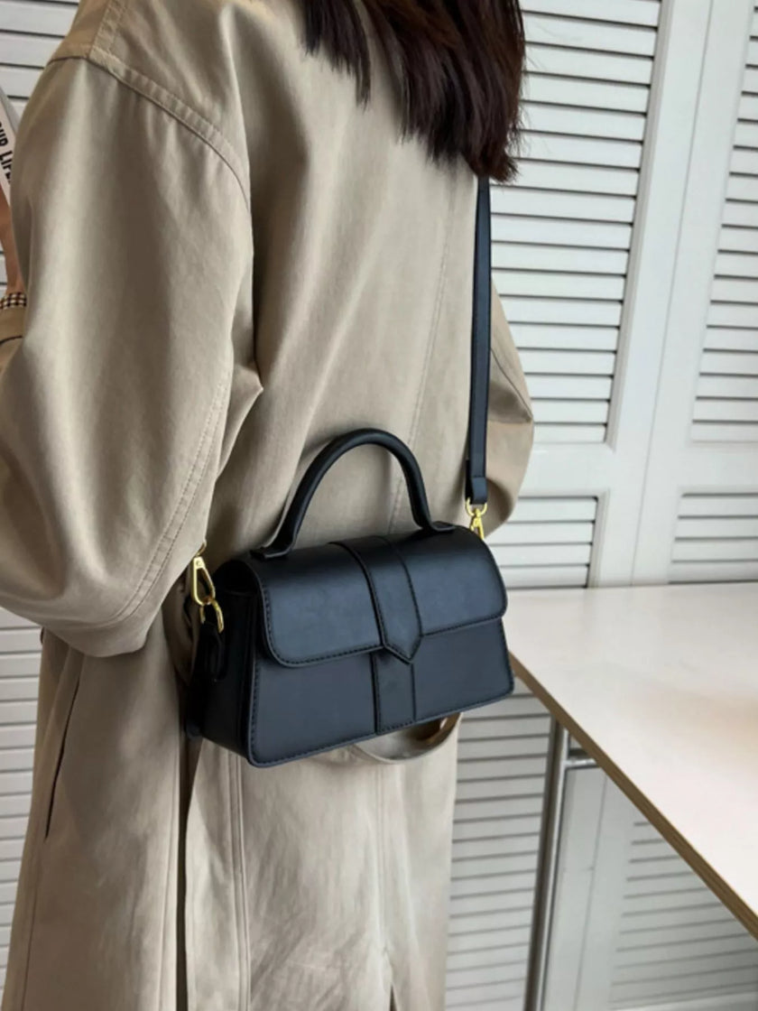 65aad026-3b18-4e38-b5ca-108bd452e109-Max-Origin