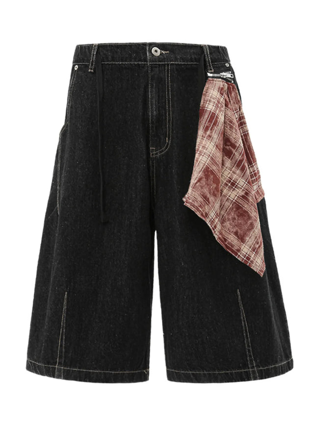 65ad8f77eb59475f976bf13701f9f058-Max-Origin