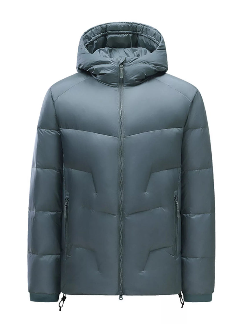 65c076ac2dd3493e98c2379239e460ed-Max-Origin