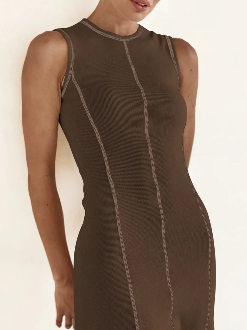 65e40b77-403d-426d-87c3-b9c6b206ec4e-Max-Origin