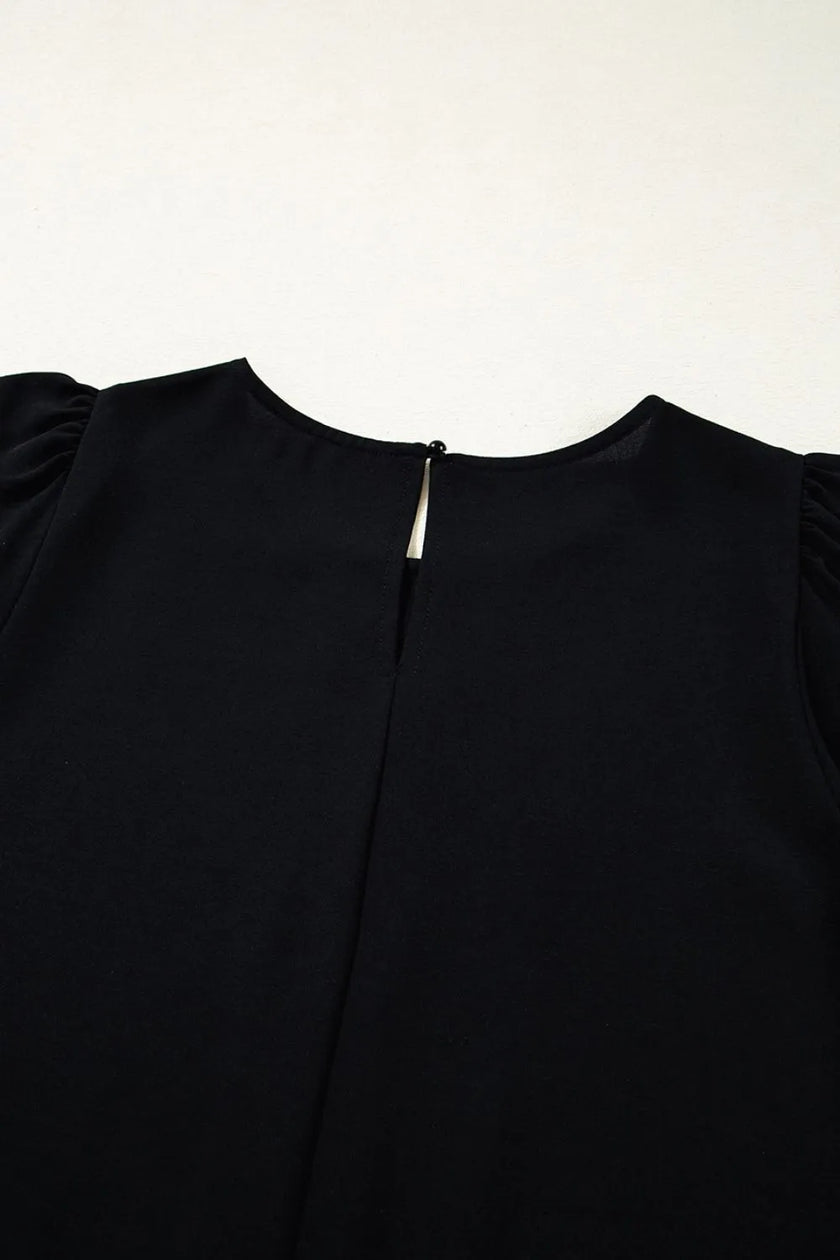 668c9b63-c3ec-45a6-8a14-d8c5e6d413ed-Max-Origin