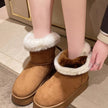 668ca99165a94b7380fa3d98e1c67c56-Max-Origin