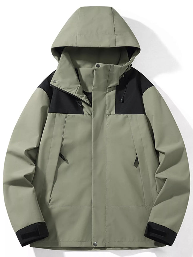 66981b072182488ca6aa457241f0b5d8-Max-Origin