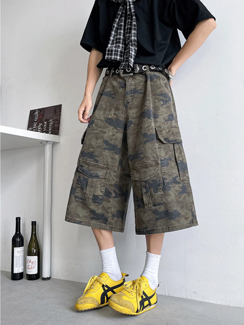 66a9c9718dd64cc8a36a76f266e5ad7a-Max-Origin