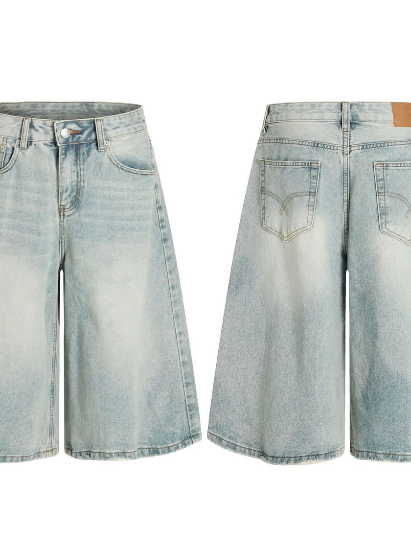 670cf705fc0943cc8bbb935b15d4e4d0-Max-Origin