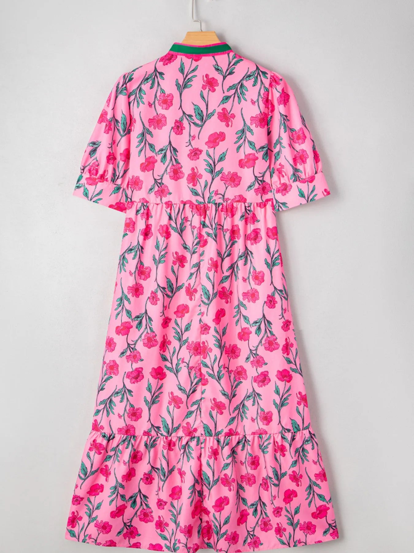 67255a01-ecb2-436c-ae47-1740a4d4ca86-Max-Origin