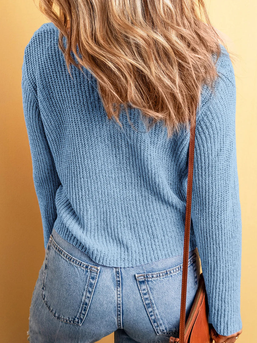 679b348a8c864473bc4c1b34d42812dd-Max-Origin