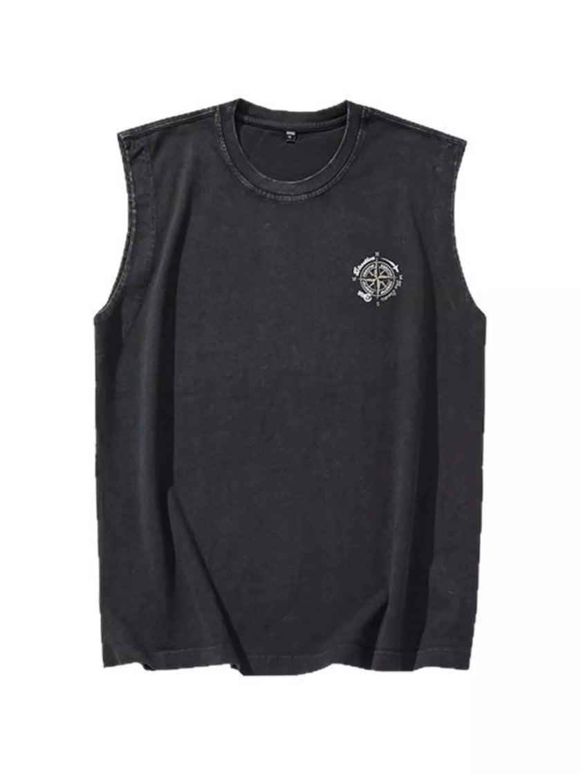 67be7fdd-cc84-41c3-b6e7-65ab8cf893eb-Max-Origin