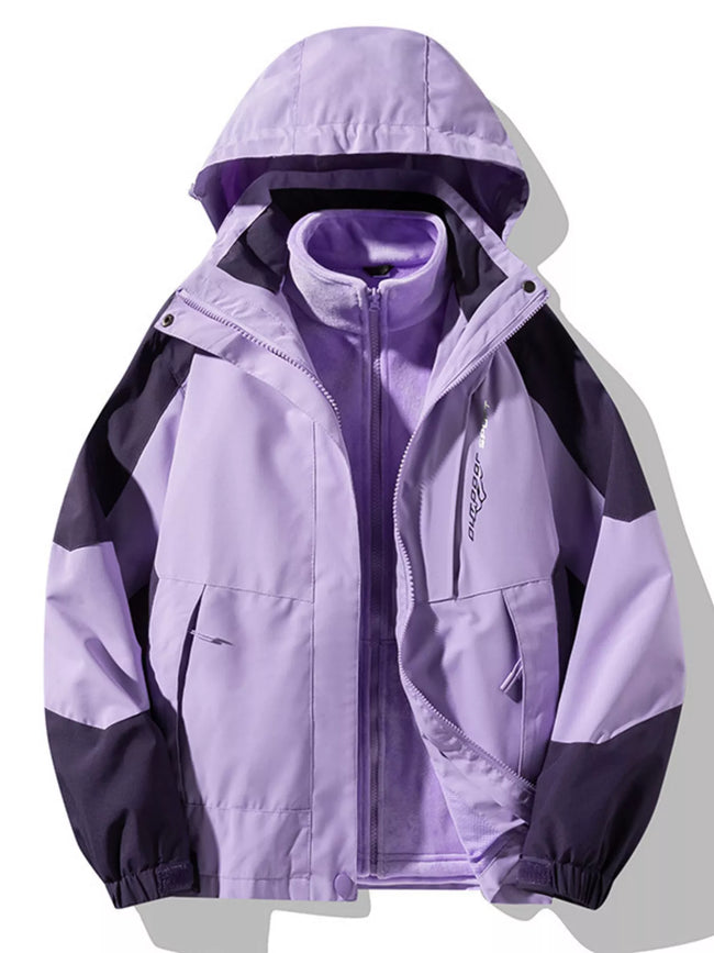 67eb63295b674a919dd1320309fb7865-Max-Origin