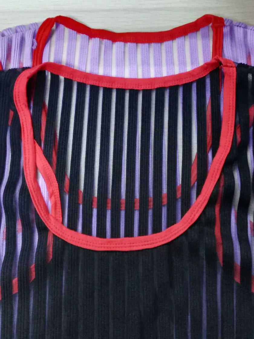 6876a8d1-6ea0-4270-8c22-e7cf40404525-Max