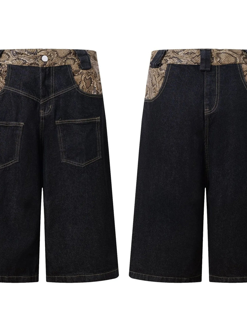 687f935919c9469eb7abce924cb5df9b-Max-Origin